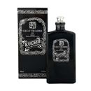 GEO F. TRUMPER Eucris EDT 100 ml